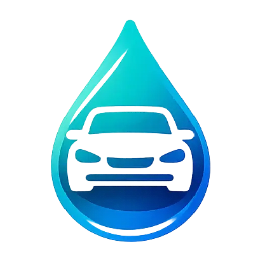 Lavage auto à domicile Mazaugues